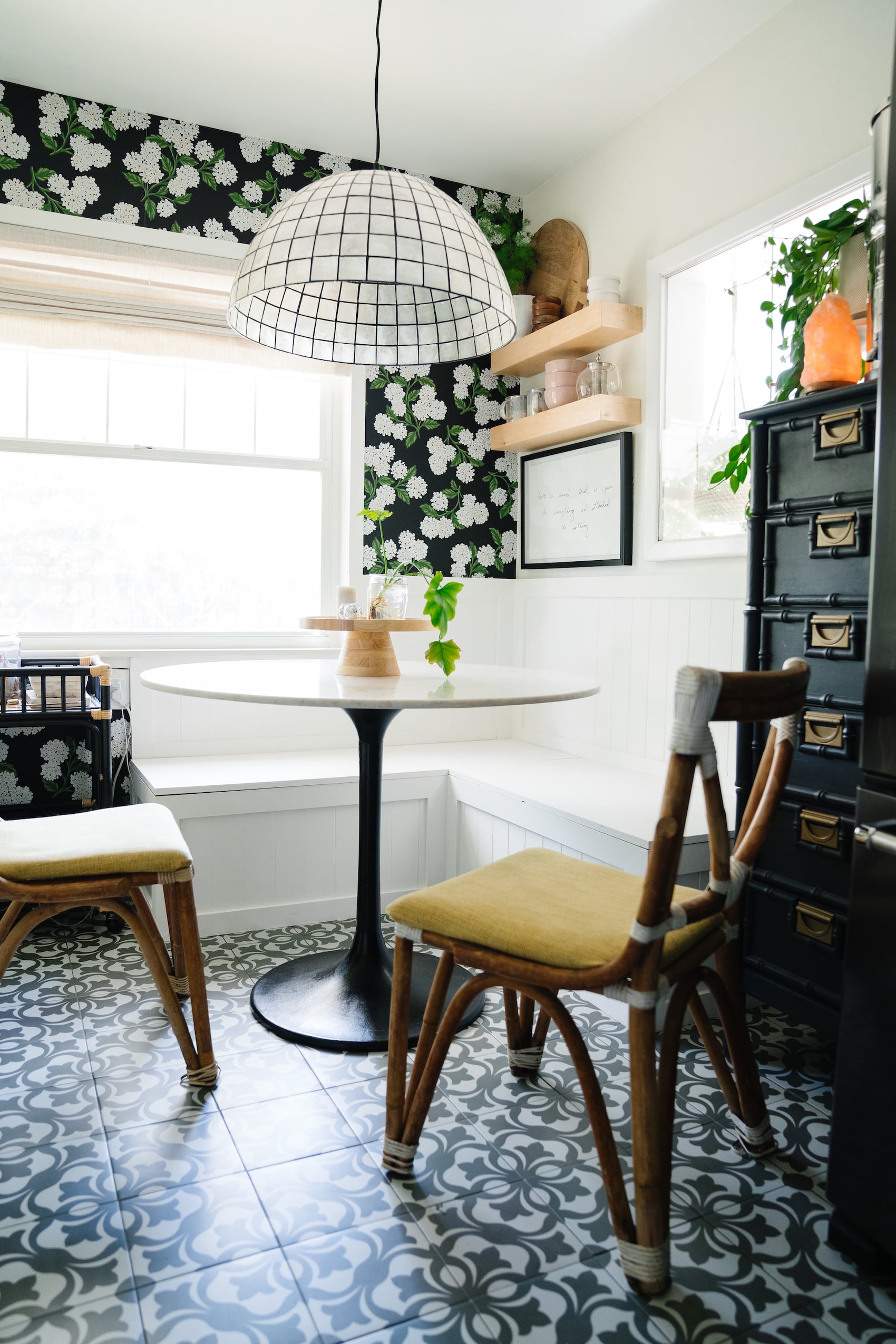 Diy Breakfast Nook Bench With Storage Blushing Bungalow So Cute You Diy Breakfast Nook Bench With Storage Blushing Bungalow So Cute You